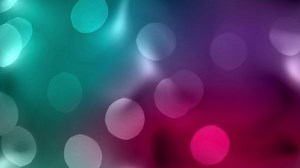 Download Abstract background with circles for free