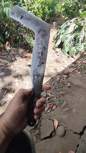3.6K views · 75 reactions | Jr 7knife | CACAO tutorial ni JM | Facebook