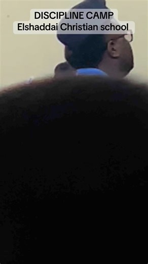 General was called urgently went to Vaal Vanderbijlpark and adress the issue of disrespecting of teachers, bullying, smoking, banking clases, laziness. He sponsored kids from that private school to attend june camp 21 days . For bookings kindly WhatsApp: 27 698707065/ (074) 703-7155 @RISING STARS ARTS ACADEMY | The Rising Stars Generation