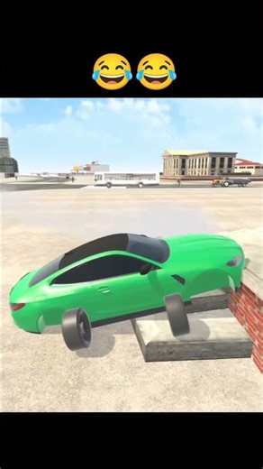 Indian Theft Auto simulator game #shorts #youtubeshorts #ytshorts #trendingshorts #viralshorts