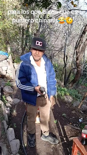 Uso de Radios en el Rancho: Comunicación Esencial