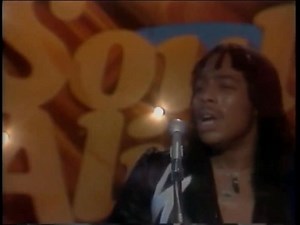 11K views · 522 reactions | ~Mary Jane~ 癩 | 핮햍햎했햆햓햆 핾햙햞햑햊 | Facebook