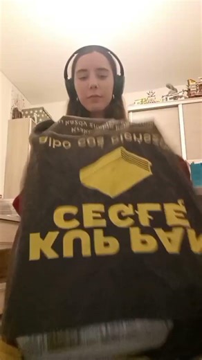 UZUPEŁNIAMY ZAPASY💅🏻