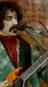 135K views · 4.3K reactions | Bill Hader talks about growing up listening to Over-Nite Sensation and Apostrophe (’) on Amoeba Hollywood’s “What’s In My Bag?” ⚡️ | Frank Zappa | Facebook