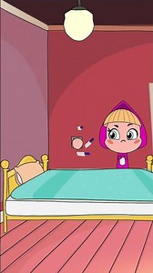 Psychopath vs Normal