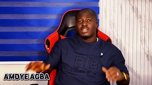 part 2 | Message of LIFE Global