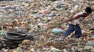 For Cambodian Kids, a Tinseltown Legacy