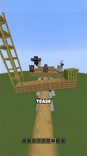 CLICK THE SOUND 🔊IT GIVES ME MONEY 💵💸