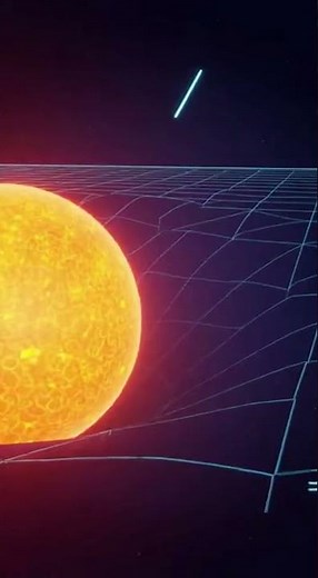 Einstein’s General Theory of Relativity