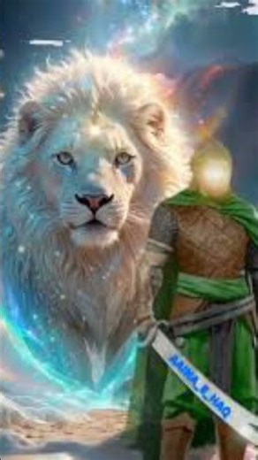 🤲💚💞🤲💚💞