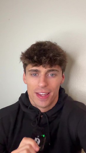 Privacy Warning: Your Voice Chat Is Being Monitored | #FBI #Gaming