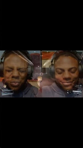 We got shredded by the Shredder 🥀💔 #arcraiders #gaming #fyp #theburntpeanut