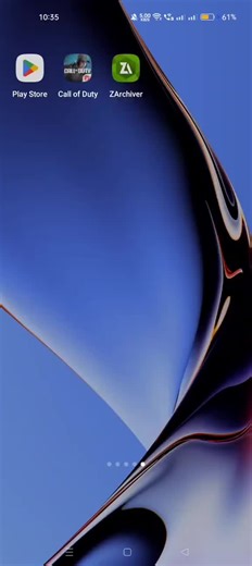 Fix Authorization Error in COD Mobile Easily