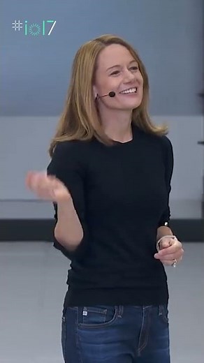 5 years of Kotlin on Android #Shorts