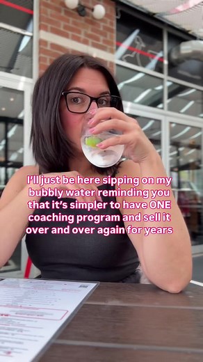 45 reactions · 3 comments | Overwhelmed by tech? Unsure where to...