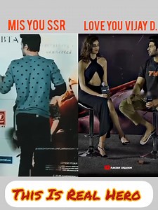 Sushant Singh Rajput | Amit Kumar