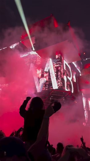 Tinderbox har de første navne klar til Magicbox 2026 🥳🥳🥳 Læs mere via link i kommentarfeltet 👇 | MitOdense