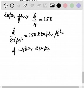 SOLVED:Metallurgists use phase diagrams to study allotropic… | Numerade