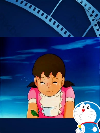 Doraemon y la Fábrica de Juguetes: Diversión Asegurada