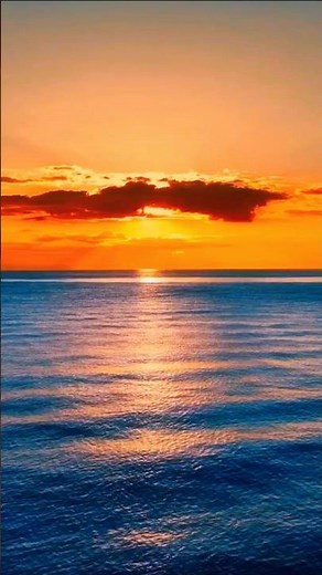 Place on the earth don't feel real 😱 #travel #naturelovers #explorer