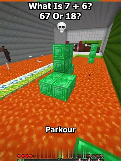 Funny Minecraft Moments and Memes