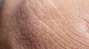 clip-1021703605-close-human-skin-texture