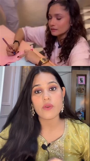 Dr Payal Astrologer 🧿 on Instagram: "#astrology #vedicastrology #viral #instgramreels #child #pregnancy #beta #radhe #bharati"