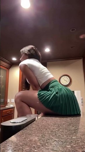 Hot cheeks clapping sound 🛐 #shorts #short #trending #trend #tiktok #love #song