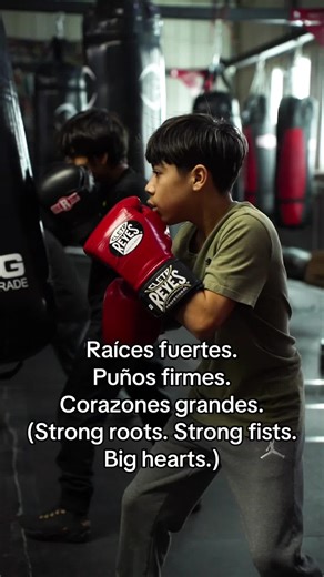 #AngelsBoxingAcademy #local #boxingcoach #fyp #boxingmotivation