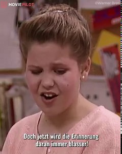 Alles Gute, an alle Mütter! 🥺​❤️​ #Muttertag | Moviepilot