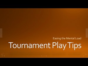 Android Netrunner: Play Tips