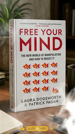 5 books to understand human behavior deeply #psychology #books #human behavior