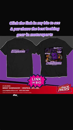 Discover the Best Motorsports Merchandise Online