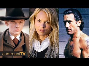 Top 10 Revenge Movies of the 90s