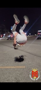 KY soccer player flips out on WV! Any takers?... 138 pounder Sign up: www.redneckbrawl.com SAT. AUG. 19 at Charleston Coliseum BUY PPV: https://live.redneckbrawl.com BUY TICKETS: https://redneckbrawl.com | RedneckBrawl
