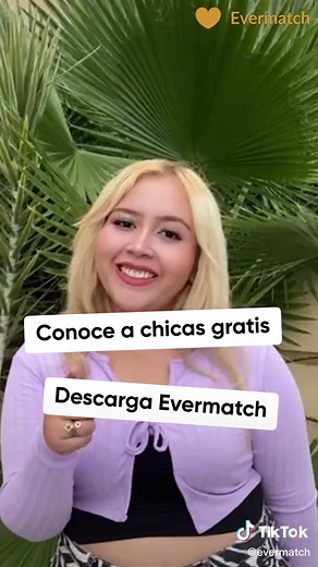 Mejores Apps para Chatear con Mujeres Gratis