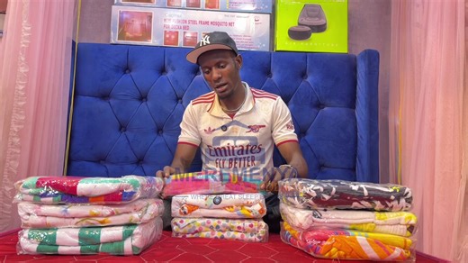 Stylish Kids Bathrobes for Both Girls and Boys