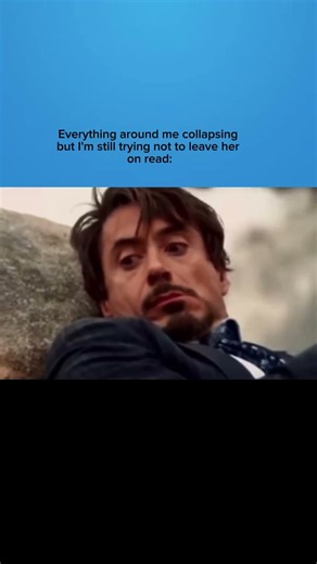 True