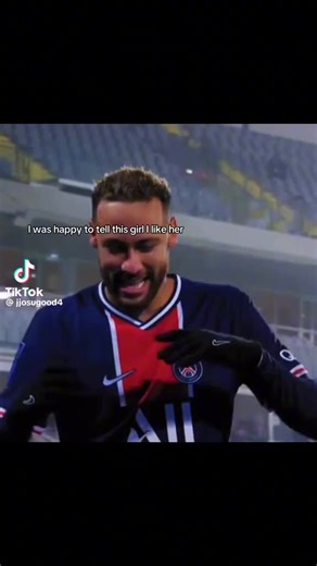 adkin (@adkin61)’s videos with original sound - adkin