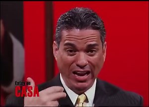 78K views · 4.5K reactions | ¡ VUELVE A CASA...! Temporada 2 - capitulo 13 El Dr. Fernando Casanova, nos cuenta su conversión al Catolicismo. Tema: «La Eucaristía» segunda parte. | Vuelve a Casa | Facebook