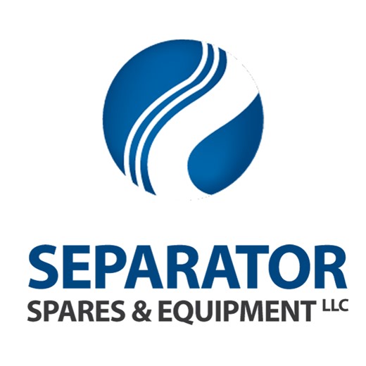 What Is a Brine Maker? Definition, How It Works, and Industrial Brine Applications - Separator Spares & Equipment