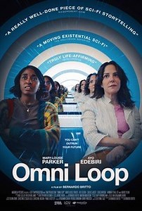 Omni Loop | Audience Reviews