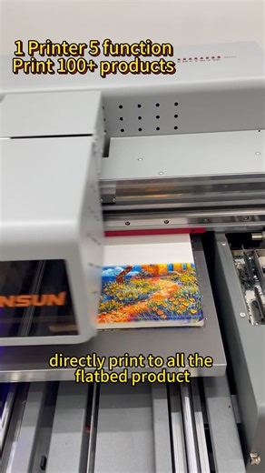 151 reactions · 8 comments | * 2024 best print technology; * 1 Printer, 4 Print function; * Low print cost, big profit; ----------- WhatsApp / Telegram: +86 130 6264 2233 https://wa.me/8613062642233 ---------------- Line ID: funsunuv88 https://line.me/ti/p/1TeCbi_U0v ---------------- Email : tina@funsunsign.com ---------------- Website: www.funsunsign.com www.funsun-printer.com | Funsun- China No.1 UV DTF Printer-2 | Facebook