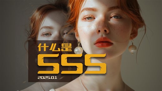 了解一下:什么是SSS