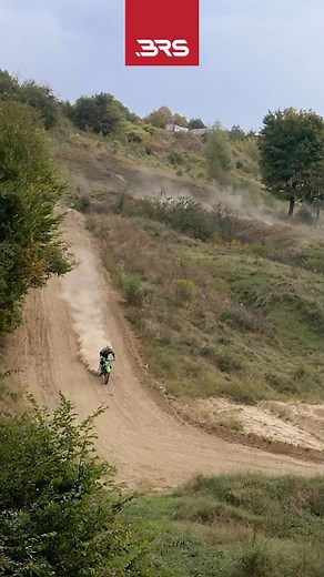 30 reactions |  Putere, precizie, performanță! Descoperă lanțurile...