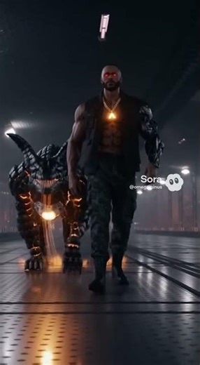 @gozer-zuul-v2 with his keeper