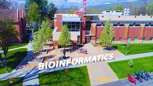 18K views · 80 reactions | Bioinformatics is one of many exciting new programs available at #LCSC! To learn more about bioinformatics, contact the Natural Sciences & Mathematics Division: www.lcsc.edu/science. To see all of LCSC's degree options visit: www.lcsc.edu/degrees | Lewis-Clark State College | Facebook