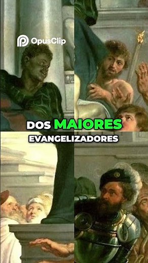 Saint Francis Xavier The Incorrupt Body and Its Incredible Story