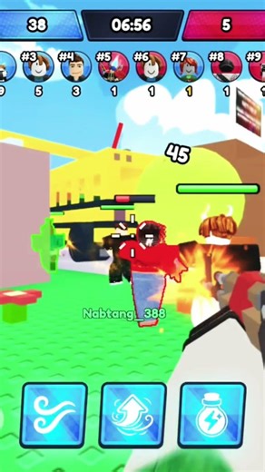 How to Survive Roblox Doors: Best Jumpscares and Scary Tips