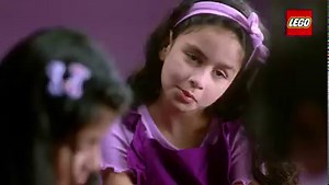 27K views · 14 reactions | LEGO has launched an innovative online campaign – #BuildingGoodness – to foster qualities such as kindness, respect, patience and acceptance, which are all emphasised during the holy month @LEGOMiddleEast https://gulfnews.com/uae/build-confidence-and-caring-in-children-this-ramadan-1.1619599284722 | Gulf News | Facebook